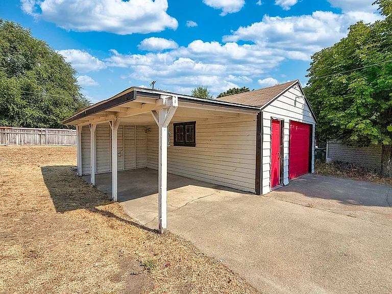 6119 N Braeburn Dr — Photo 33