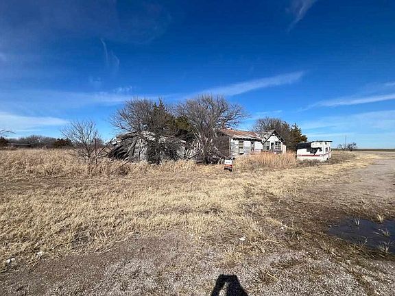 4th image of Highway 277