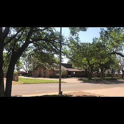 4th image of 107 Wood Cir