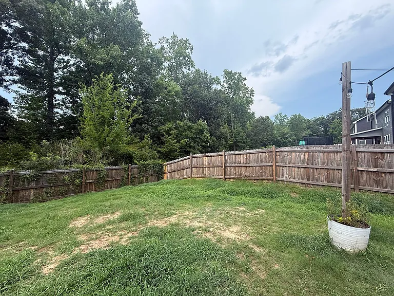 305 S Kramer Path — Photo 24