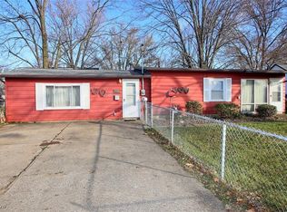 297 Abbe Rd, Elyria, OH 44035