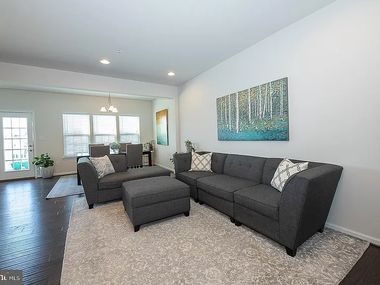 186 Cricket Dr — Photo 9