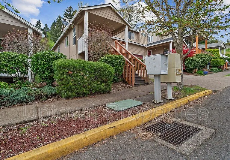14198 SE Summerfield Loop — Photo 2