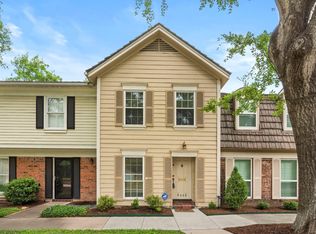 9668 Westview Dr #2, Houston, TX 77055