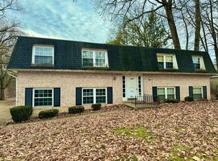 4744 Mohr St NW APT 1, Canton, OH 44708