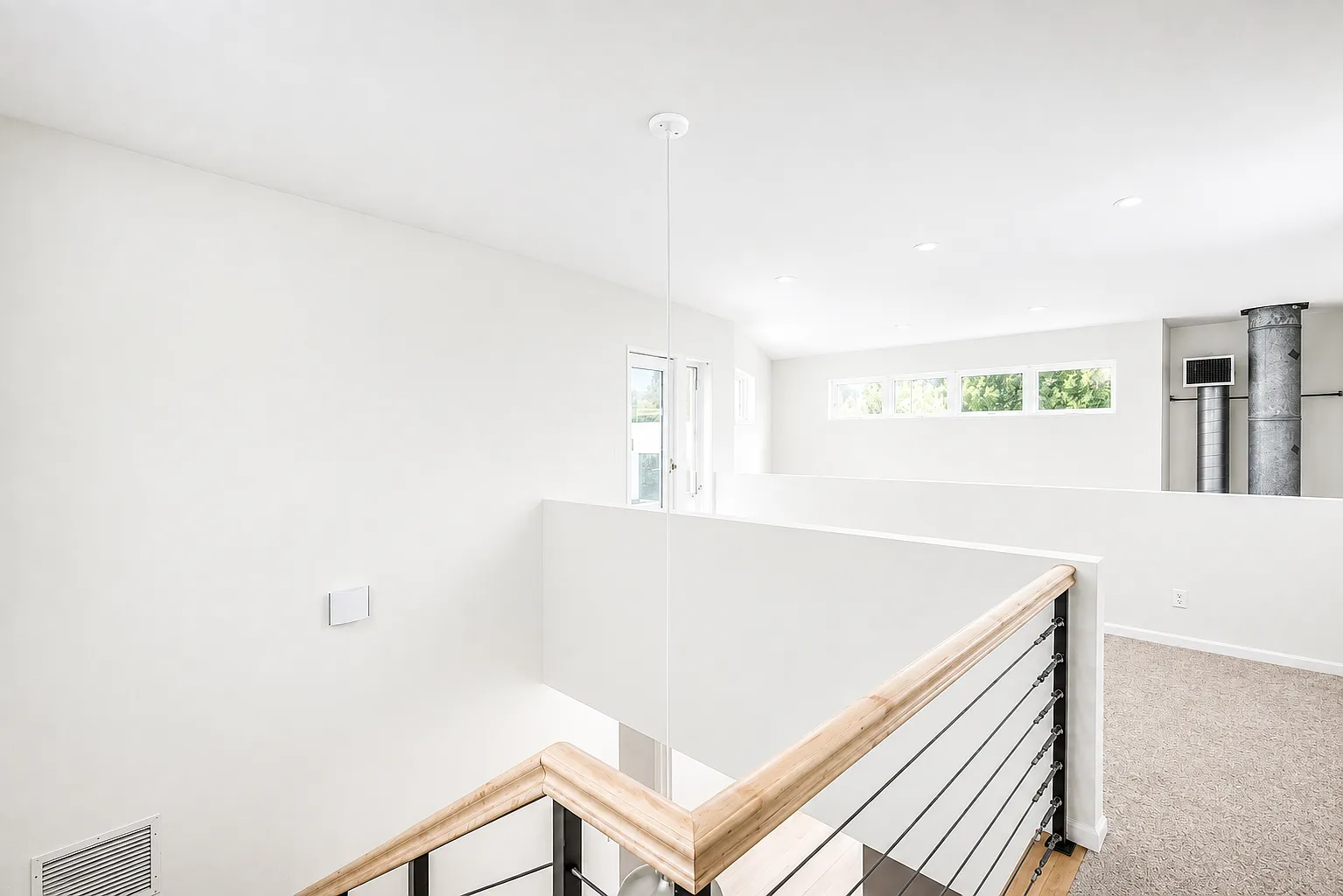 2 bed, 1500 sqft, $8,800 — Photo 4
