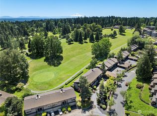 10734 Glen Acres Dr S #T31, Seattle, WA