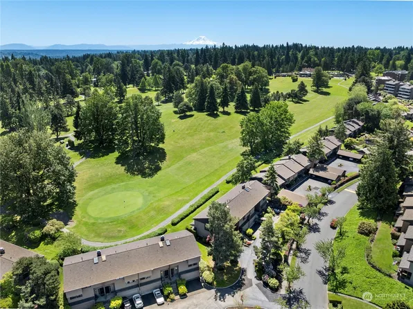10734 Glen Acres Drive S #T31, Seattle, WA 98168