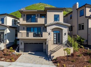 2734 Barcelona, Pismo Beach, CA 93449