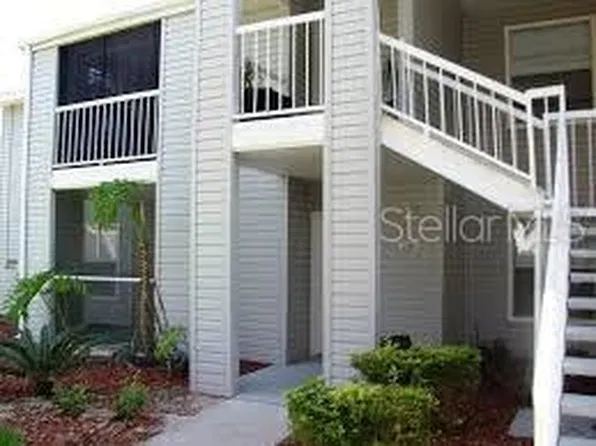 2458 GRASSY POINT DR #106, LAKE MARY, FL 32746