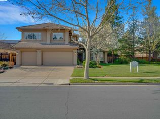 670 Devonshire Loop, Brentwood, CA 94513