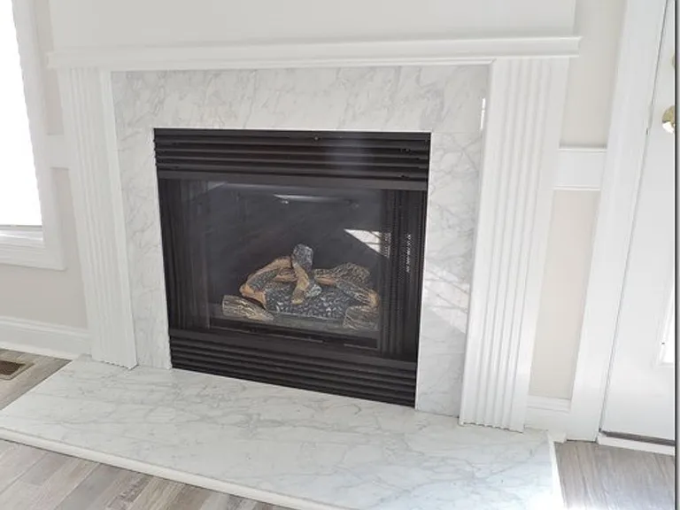 4304 Cam Strader Dr NW — Photo 9