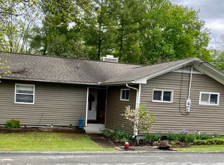 107 Parma Rd, Oak Ridge, TN 37830