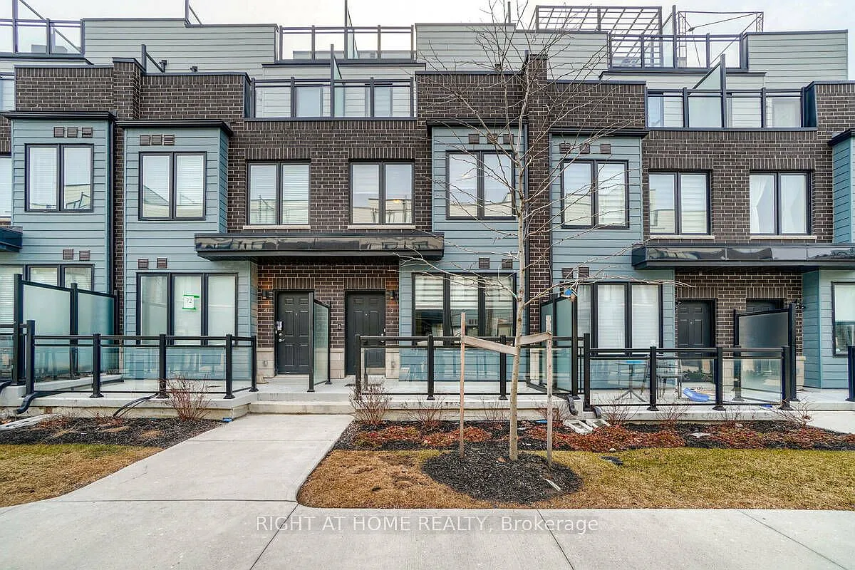 3 bed, $3,250 — Photo 2