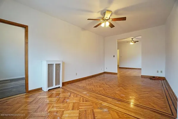 Sold by Neuhaus Realty, Inc. | media 26