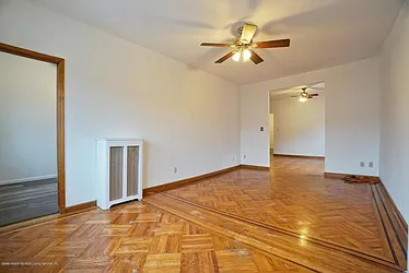 Sold by Neuhaus Realty, Inc.