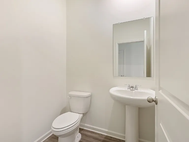 2567 Grey Hawk Dr — Photo 19