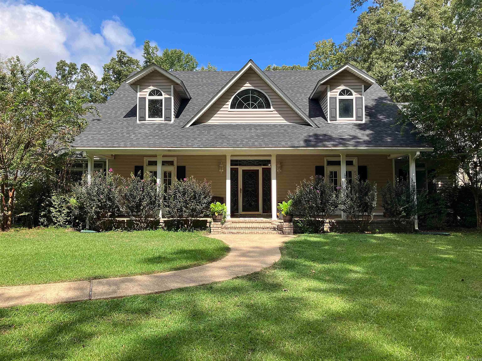 3003 Ashley Road 7 E, Crossett, AR 71635 MLS 24034200 Zillow