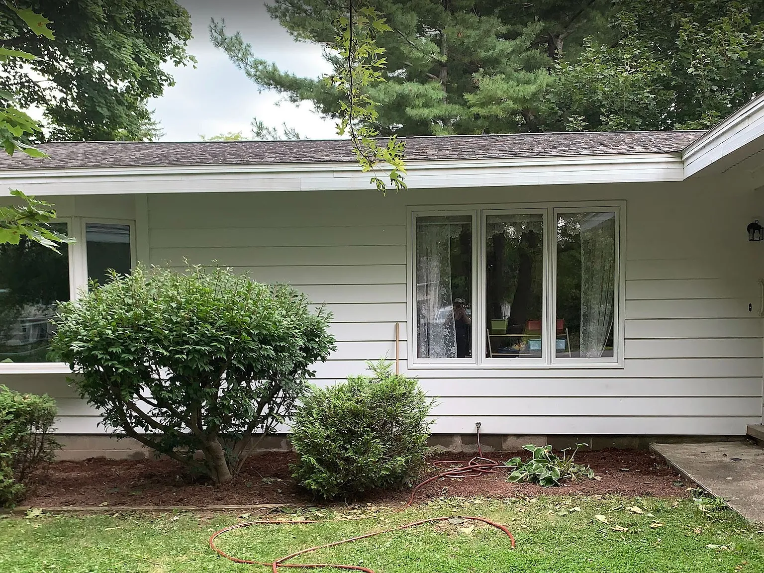 39 Baylis St — Photo 2
