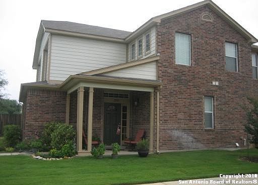 1st image of 2503 Grayson Way