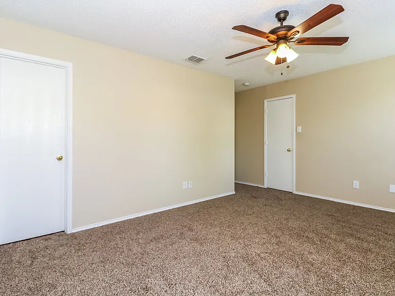 8608 Serenity Way — Photo 3