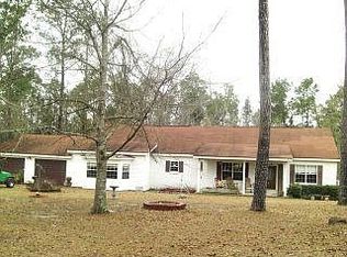 313 Ceasar Rd, Picayune, MS 39466