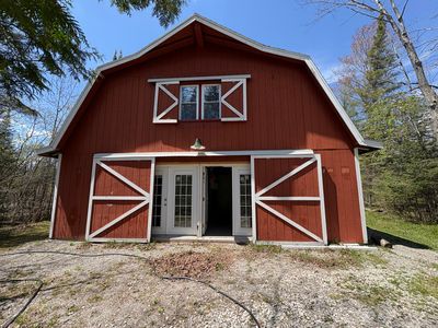 759 E Goddard Rd, Mikado, MI, 48745
