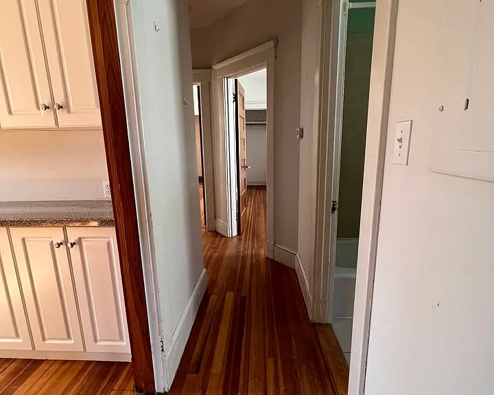 501 Central Ave #2 — Photo 8