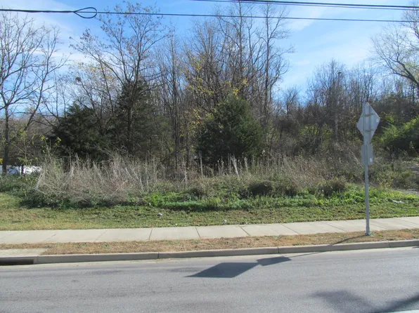 0 Lee Hwy, Troutville, VA 24175