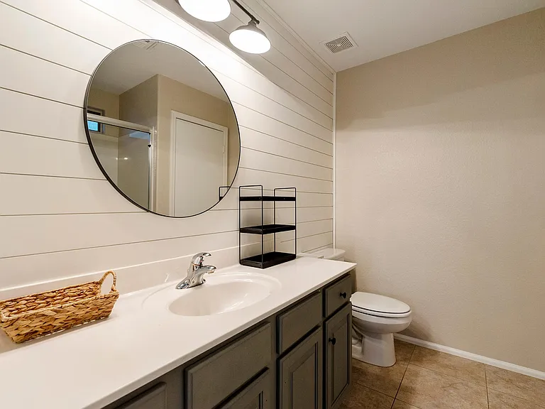 16671 W Rimrock St — Photo 24