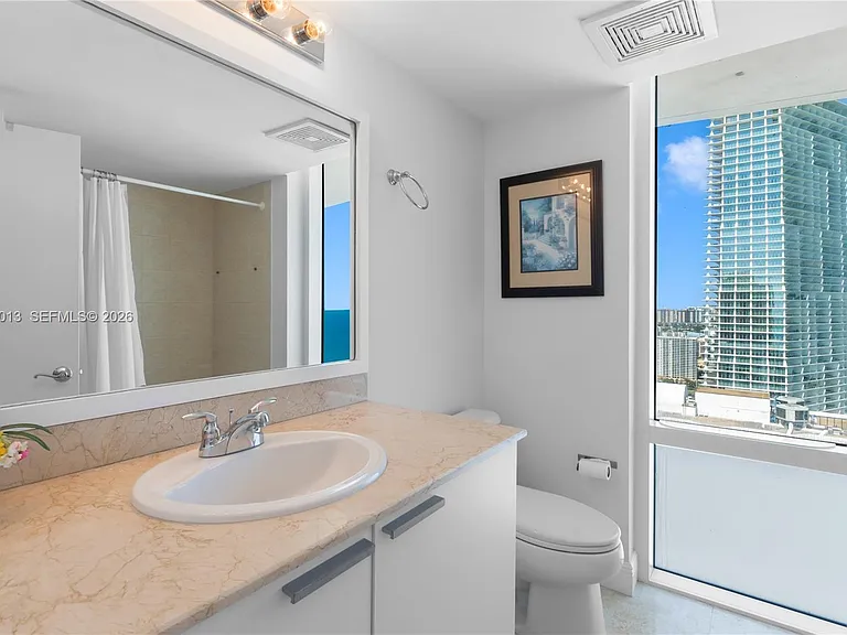 16699 Collins Ave #3803 — Photo 12