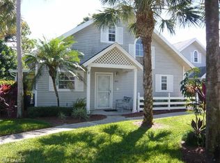 4251 Ute Ct, Estero, FL 33928