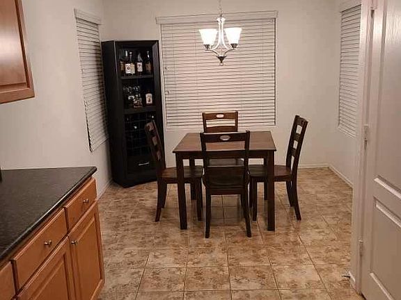 3rd image of 936 N 168th Dr