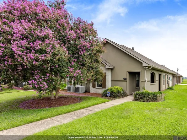 4242 Home Place Dr, Addis, LA 70710