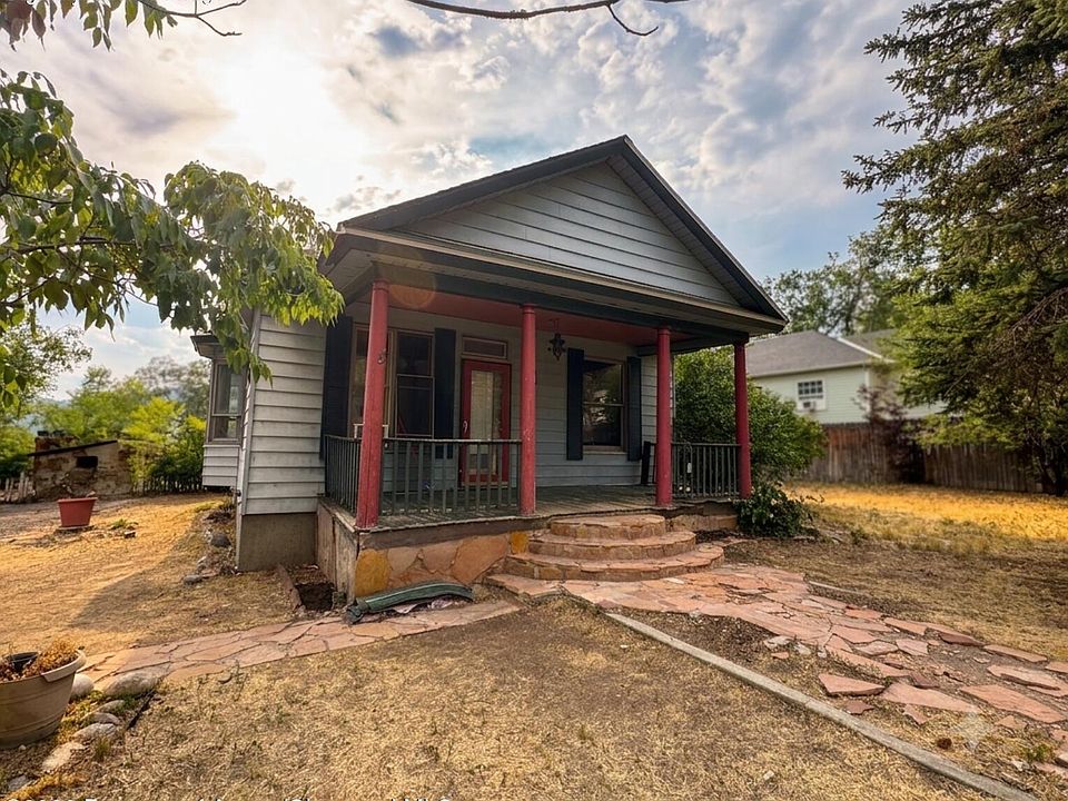 1st image of 221 S East Ave