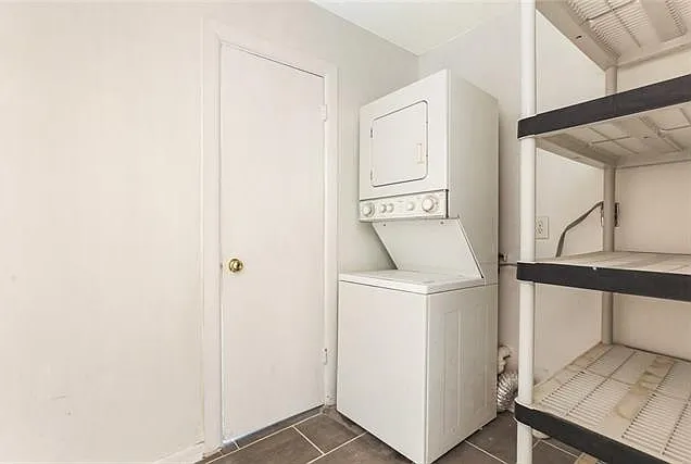 513 Mandeville St — Photo 5