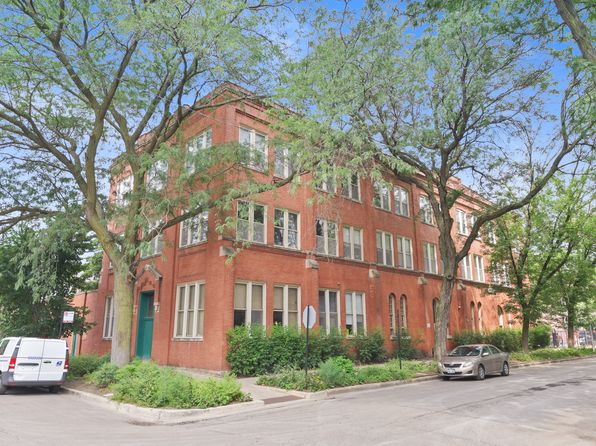 2510 N Wayne Ave APT 210