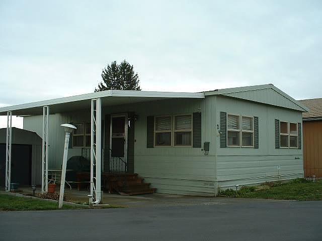 1st image of 1242 Arkansas Dr