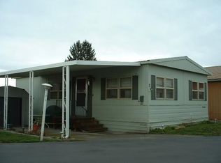 1242 Arkansas Dr, Walla Walla, WA 99362