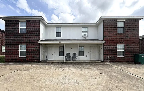 152 Ryan Cir #B Photo 1