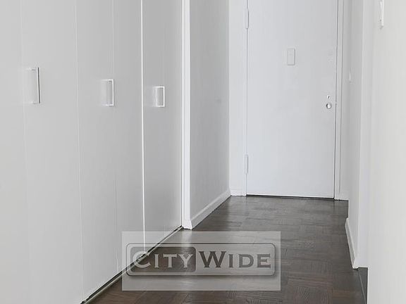 2nd image of 96 5th Ave APT 9D