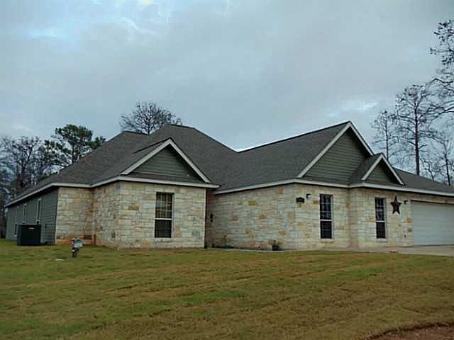 1st image of 105 Hula Ct