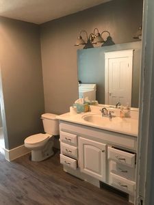 1001 W Ashland Ave, Muncie, IN, 47303