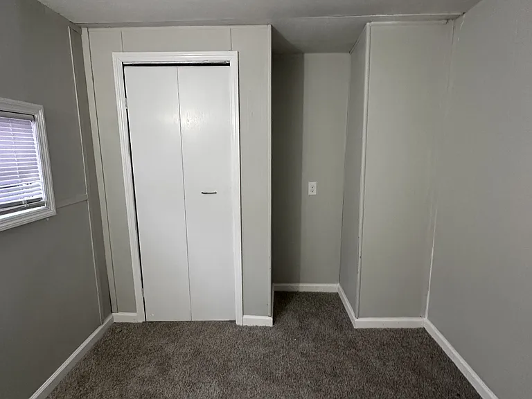2918 Dunebuggy Ln — Photo 6
