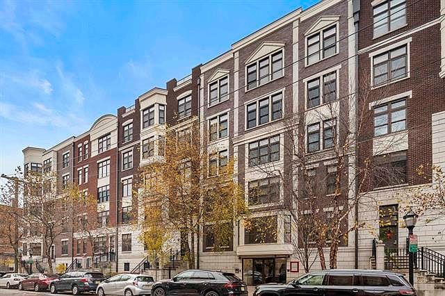 1st image of 1200 Grand St APT 224