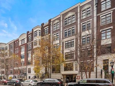 1200 Grand St APT 224, Hoboken, NJ, 07030