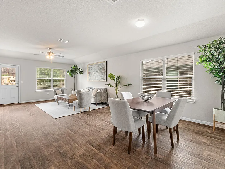 10809A Gonzales Ranger Pass — Photo 9