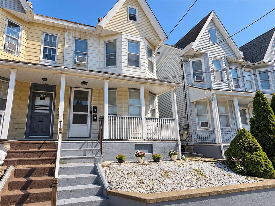 1st image of 809 Bushkill St