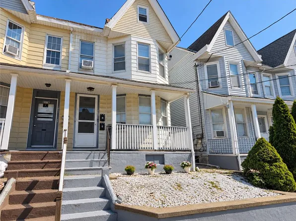 809 Bushkill St, Easton, PA 18042