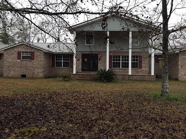 1st image of 4489 County Road 108